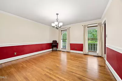 4913 Springwood Drive, Raleigh, NC 27613 - Photo 17