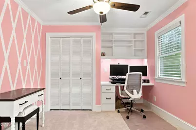 4913 Springwood Drive, Raleigh, NC 27613 - Photo 29
