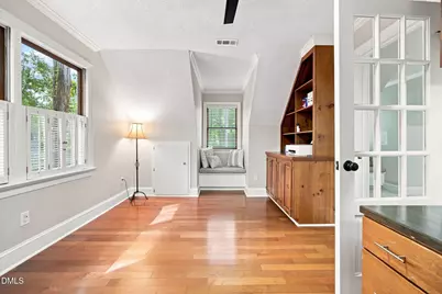 4913 Springwood Drive, Raleigh, NC 27613 - Photo 33