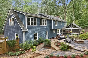 4913 Springwood Dr, Raleigh, NC 27613 - Photo 45