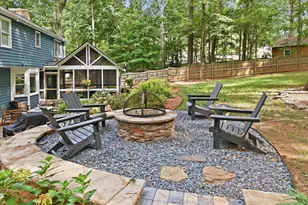 4913 Springwood Dr, Raleigh, NC 27613 - Photo 41