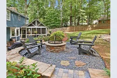 4913 Springwood Drive, Raleigh, NC 27613 - Photo 41