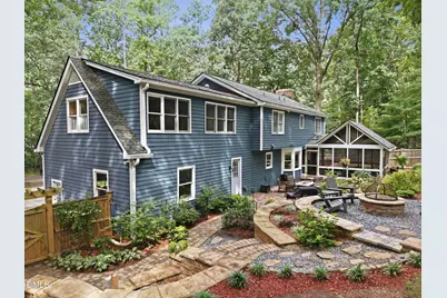 4913 Springwood Drive, Raleigh, NC 27613 - Photo 45