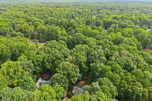 4913 Springwood Dr, Raleigh, NC 27613 - Photo 47