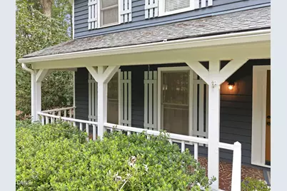 4913 Springwood Drive, Raleigh, NC 27613 - Photo 5