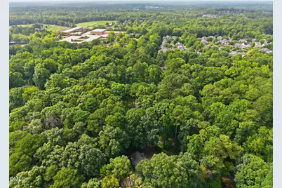 4913 Springwood Drive, Raleigh, NC 27613 - Photo 49