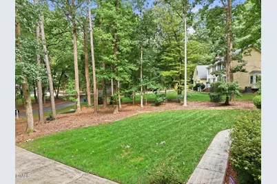 4913 Springwood Drive, Raleigh, NC 27613 - Photo 39