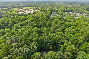 4913 Springwood Dr, Raleigh, NC 27613 - Photo 49