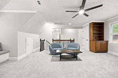 4913 Springwood Drive, Raleigh, NC 27613 - Photo 31