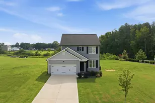 24 Olde Pl Dr, Zebulon, NC 27597 - Photo 45