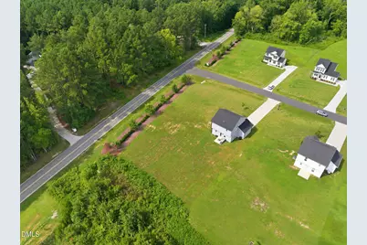 24 Olde Place Drive, Zebulon, NC 27597 - Photo 43
