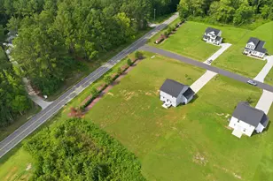 24 Olde Pl Dr, Zebulon, NC 27597 - Photo 43