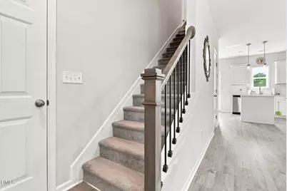 24 Olde Place Drive, Zebulon, NC 27597 - Photo 21