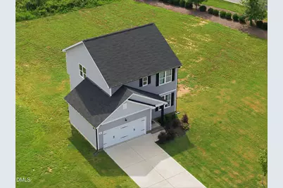 24 Olde Place Drive, Zebulon, NC 27597 - Photo 41