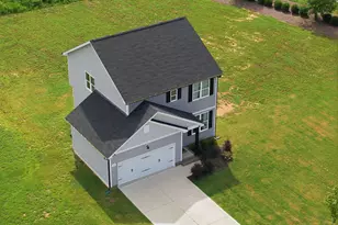 24 Olde Pl Dr, Zebulon, NC 27597 - Photo 41