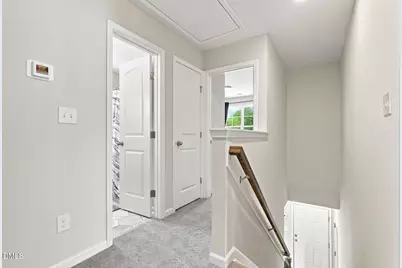 24 Olde Place Drive, Zebulon, NC 27597 - Photo 23