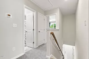 24 Olde Pl Dr, Zebulon, NC 27597 - Photo 23
