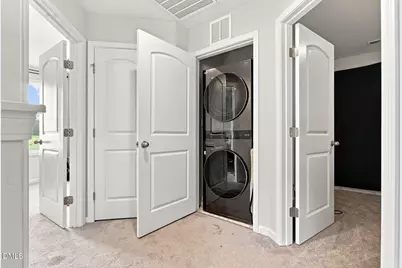 24 Olde Place Drive, Zebulon, NC 27597 - Photo 31