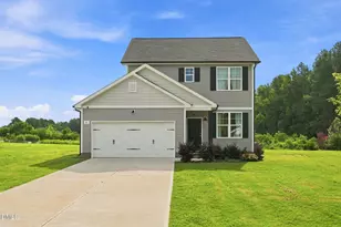 24 Olde Pl Dr, Zebulon, NC 27597 - Photo 1