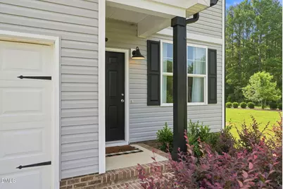 24 Olde Place Drive, Zebulon, NC 27597 - Photo 3