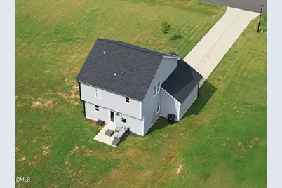 24 Olde Place Drive, Zebulon, NC 27597 - Photo 39