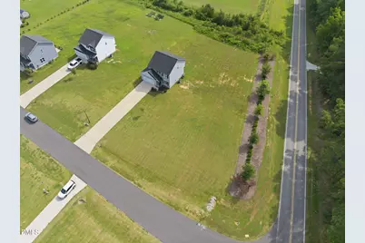 24 Olde Place Drive, Zebulon, NC 27597 - Photo 41
