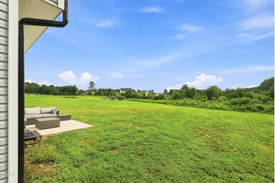 24 Olde Place Drive, Zebulon, NC 27597 - Photo 39