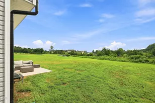 24 Olde Pl Dr, Zebulon, NC 27597 - Photo 39