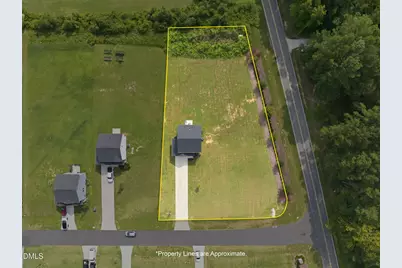 24 Olde Place Drive, Zebulon, NC 27597 - Photo 43