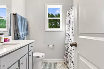 24 Olde Place Drive, Zebulon, NC 27597 - Photo 35