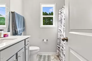 24 Olde Pl Dr, Zebulon, NC 27597 - Photo 35