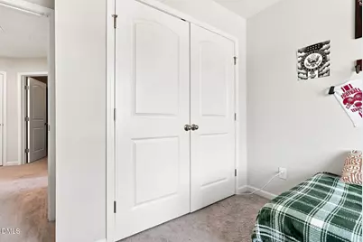 24 Olde Place Drive, Zebulon, NC 27597 - Photo 33