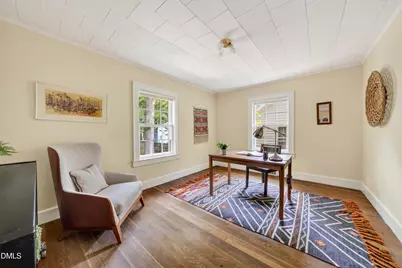 2320 Englewood Avenue, Durham, NC 27705 - Photo 13