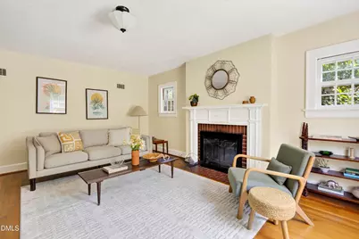 2320 Englewood Avenue, Durham, NC 27705 - Photo 3