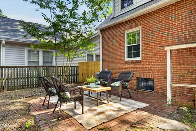 2320 Englewood Avenue, Durham, NC 27705 - Photo 23