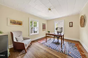 2320 Englewood Ave, Durham, NC 27705 - Photo 17