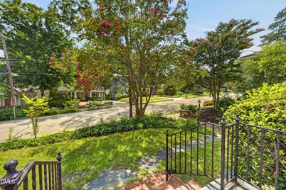 2320 Englewood Avenue, Durham, NC 27705 - Photo 31