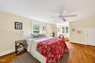 2320 Englewood Ave, Durham, NC 27705 - Photo 25