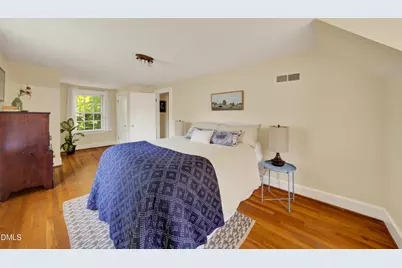 2320 Englewood Avenue, Durham, NC 27705 - Photo 17