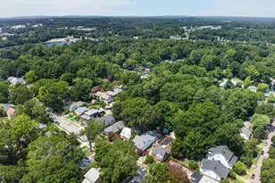 2320 Englewood Ave, Durham, NC 27705 - Photo 35