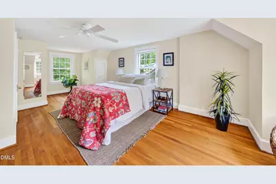2320 Englewood Avenue, Durham, NC 27705 - Photo 21