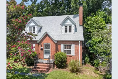 2320 Englewood Avenue, Durham, NC 27705 - Photo 33
