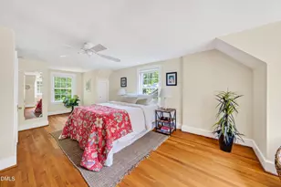 2320 Englewood Ave, Durham, NC 27705 - Photo 27