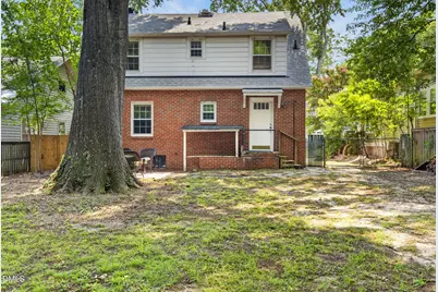 2320 Englewood Avenue, Durham, NC 27705 - Photo 31