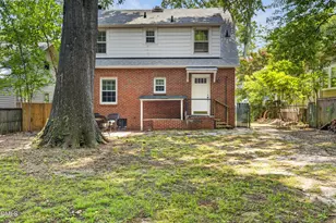 2320 Englewood Ave, Durham, NC 27705 - Photo 31