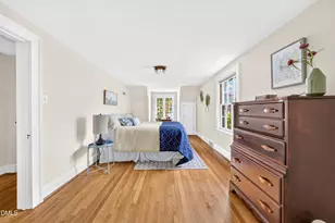 2320 Englewood Ave, Durham, NC 27705 - Photo 21