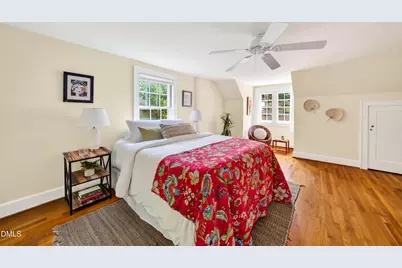 2320 Englewood Avenue, Durham, NC 27705 - Photo 25