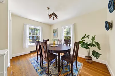 2320 Englewood Avenue, Durham, NC 27705 - Photo 7