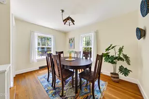 2320 Englewood Ave, Durham, NC 27705 - Photo 9