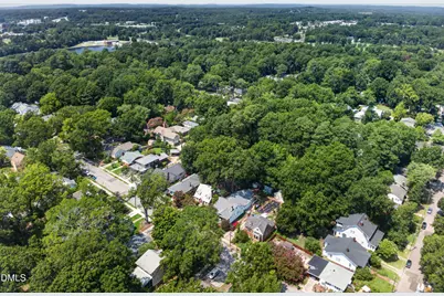 2320 Englewood Avenue, Durham, NC 27705 - Photo 29